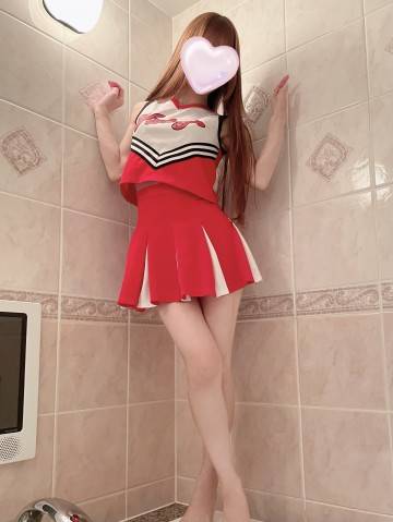 6/4 アスカのI様