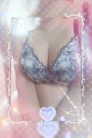 あすかでN様ありがとうございました。