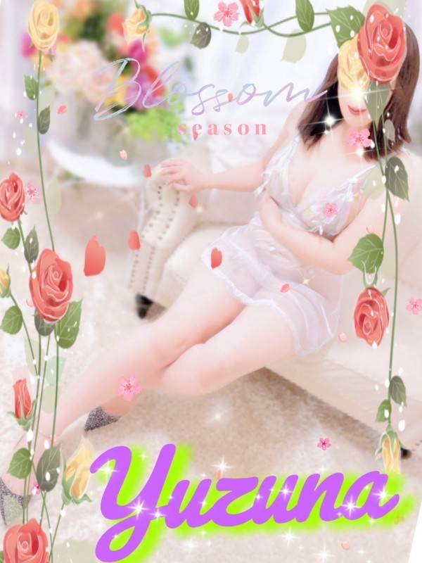 ビジネスホテル東宝インのM様 パネル指名ありがとうございます☆