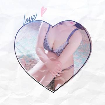 10時から出勤致します。