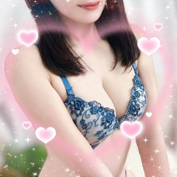 出勤しております