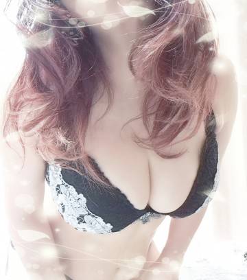 クラブフィール・U様