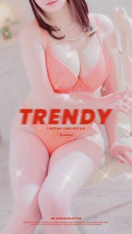 ご予約　リピN様