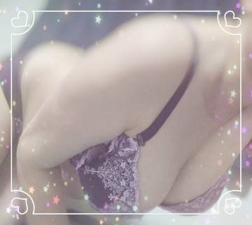 夢でS様ありがとうございました。