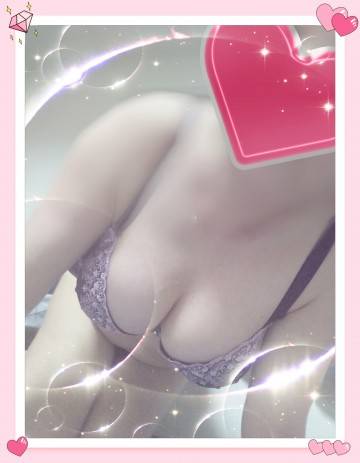 ヴィースタイルでT様ありがとうございました。