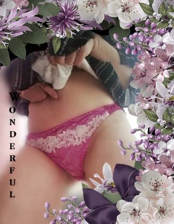 ラフェスタ・A様