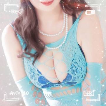 ご予約☆本指Tさん