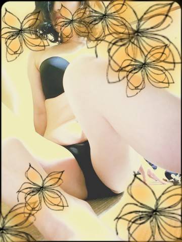 ヴィースタイルガール・O様