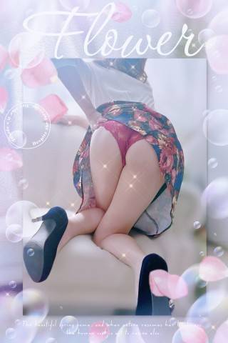 HOTEL　DOOR　T　様