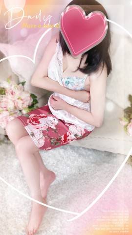 O様　御予約有難うございます☆
