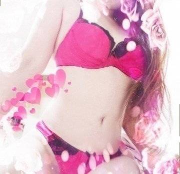 ニューパレスのN様 ありがとうございます☆あさ