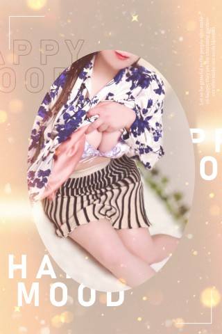 Ｙ様　ご予約ありがとうございます。