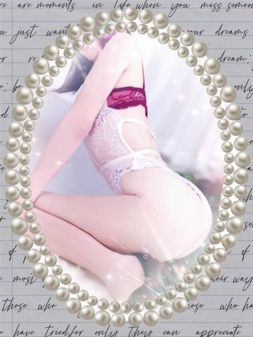 ホテル夢(常磐店)のリピTさんにお礼です