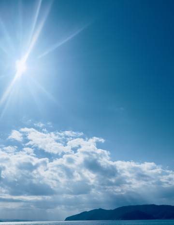 ルーブル☆Ｋ様