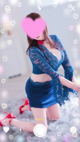 ご予約☆本指Yさん