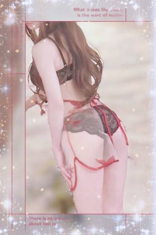 ご予約のMさんへ♪