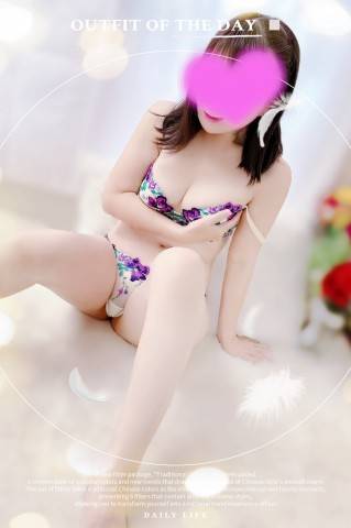 鳴かされちゃいました(。>?<。)