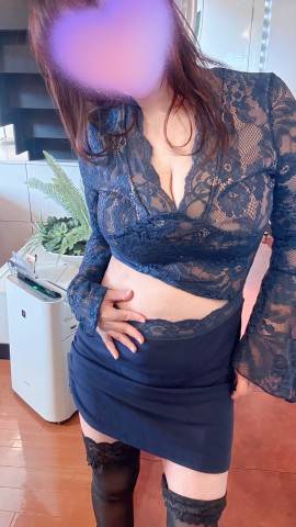 本指Tさん☆ありがとう！