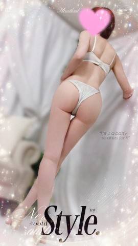 出勤しました！
