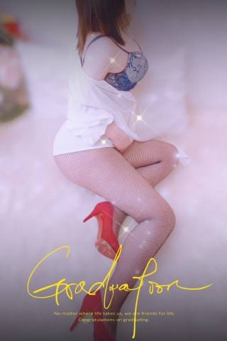 セレクトンのK様☆