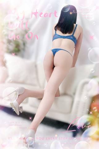 9時30分から