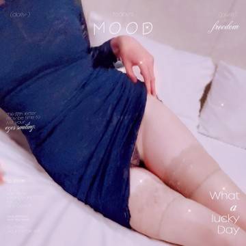 １５日のヴェネチアンプレミアムのリピTさんにお礼です