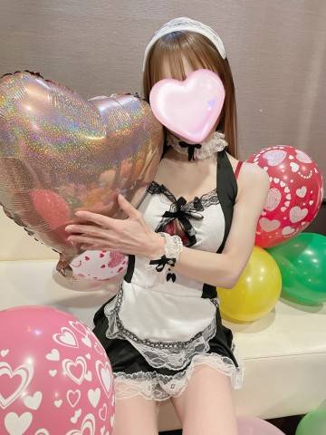 明日も出勤します♪♪