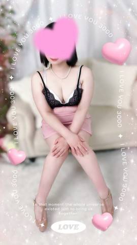 申し訳ありません