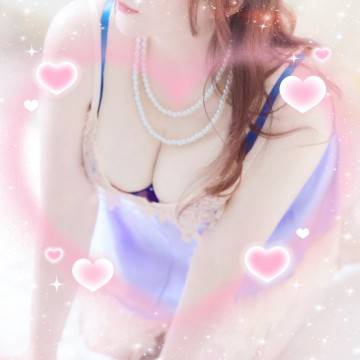 今日もありがとう?