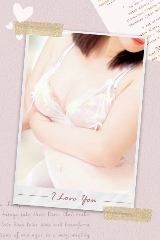 ありがとうございました