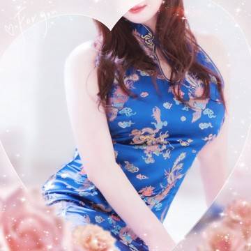 今日は楽しかったです