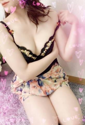 K様♪