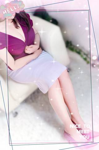高松国際ホテルT様…お誘い嬉しかったです