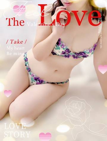 出勤しました(^_-)-☆♪