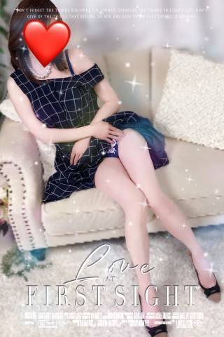 小森 明菜