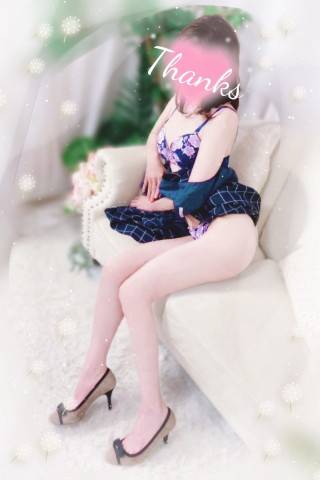 小森 明菜
