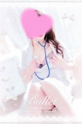 加藤玲奈