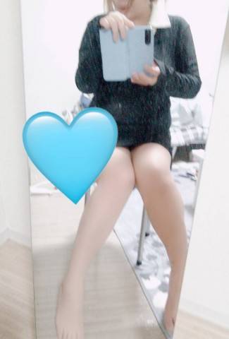 フィールのお兄様★ありがとうございました