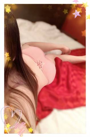 クラブフィールのT様！