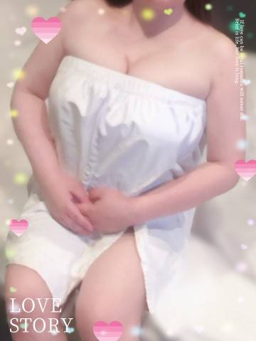 香川県 デリヘル こあくまな人妻・熟女たち高松店（KOAKUMAグループ） 松浦あき