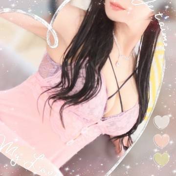 香川県 デリヘル こあくまな人妻・熟女たち高松店（KOAKUMAグループ） 花井鈴蘭