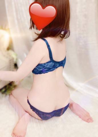 香川県 デリヘル こあくまな人妻・熟女たち高松店（KOAKUMAグループ） 沢村 あい