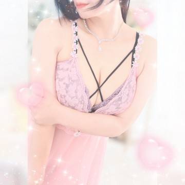 24日☆アスカ☆初めましてのF様♪