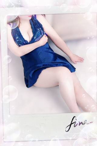 本日2時まで出勤です