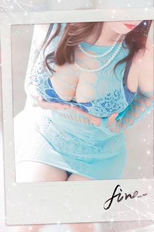 クラブフィール☆Y様