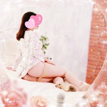 10時から出勤します