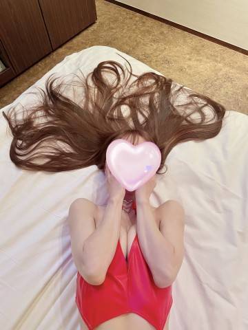 6/26 待ち合わせの本指名Tさん