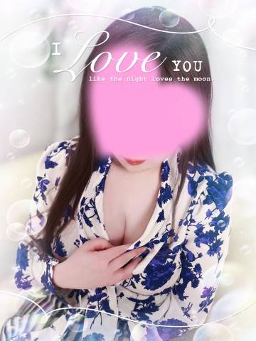 ご自宅のS様