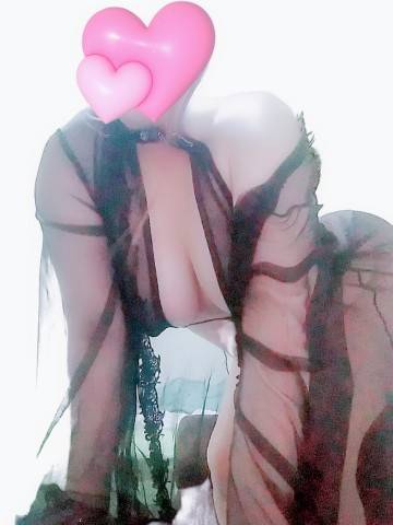 夢(瓦町)のお兄様☆ロングでありがとうございました