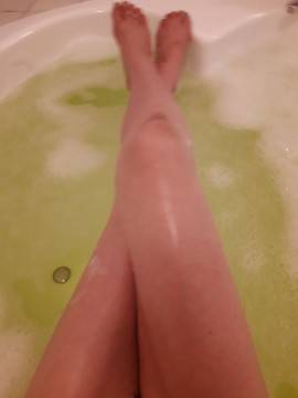 今日もありがとうございました。